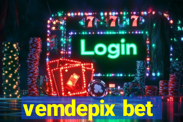 vemdepix bet